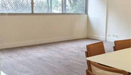 Apartamento à venda com 3 quartos, sendo 1 suíte,  em Perdizes, São Paulo, SP