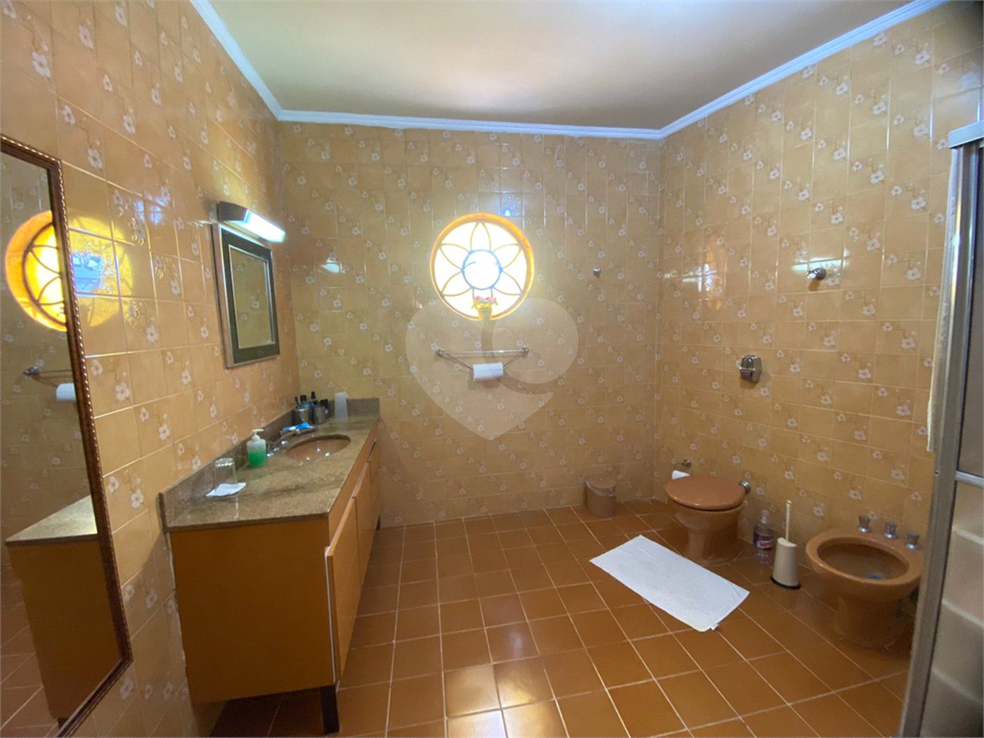 Sobrado à venda com 3 quartos, sendo 1 suíte, em Palmas do Tremembé, São Paulo, SP