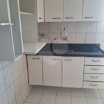 Apartamento à venda com 2 quartos em Tucuruvi, São Paulo, SP