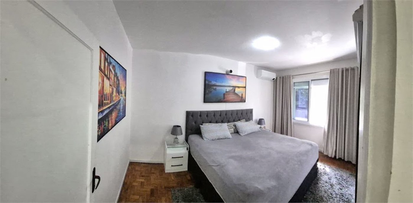 Casa com 2 dormitórios à venda, 80 m² por R$ 1.350.000,00 - Embaré - Santos/SP