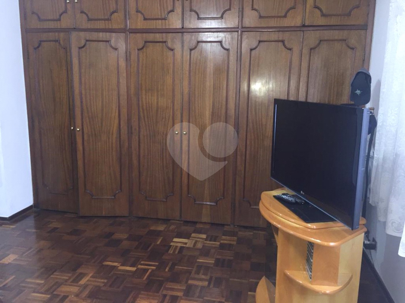 Sobrado à venda ou para alugar com 3 quartos, sendo 1 suíte, em Anália Franco, São Paulo, SP