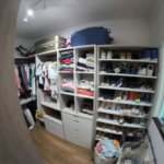 Sobrado à venda com 3 quartos, sendo 1 suíte, em Vila Lúcia, São Paulo, SP