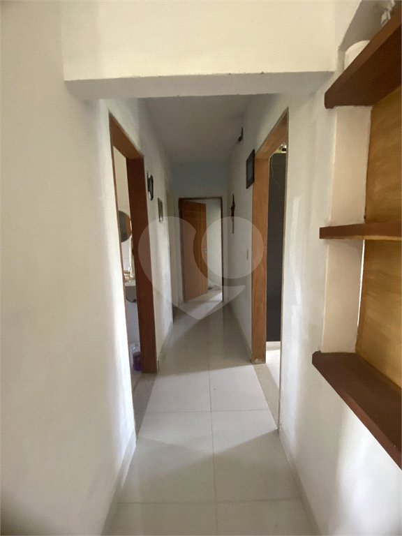 Sítio à venda com 3 quartos, sendo 1 suíte, em Loteamento Vila Central, Elias Fausto, SP