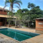 Chácara à venda com 3 quartos, sendo 1 suíte, em Chácara Flórida, Itu, SP