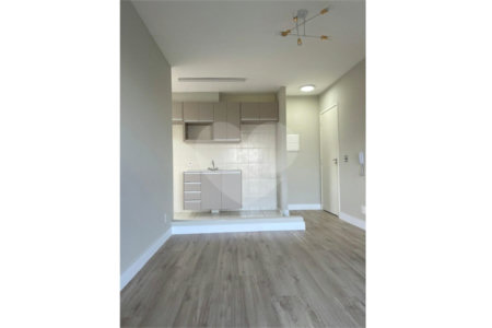 Apartamento à venda com 2 quartos em Parque Imperial, Ferraz de Vasconcelos, SP