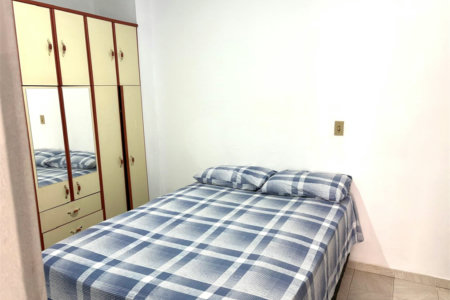 Apartamento à venda ou para alugar com 3 quartos, sendo 1 suíte, no Centro, Ribeirão Preto, SP