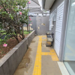 Apartamento à venda com 2 quartos, sendo 1 suíte, em Jardim São Carlos, Sorocaba, SP
