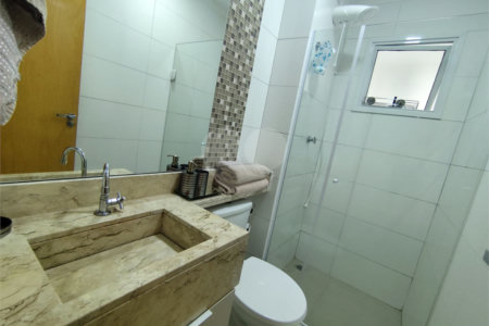 Casa à venda com 1 quarto em Jardim São Paulo(zona Norte), São Paulo, SP