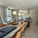 Apartamento à venda com 3 quartos, sendo 1 suíte, em Vila Anastácio, São Paulo, SP