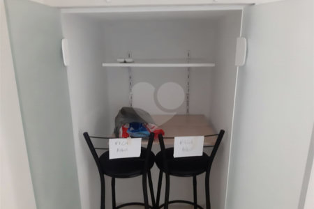 Sobrado à venda com 3 quartos, sendo 2 suítes, em Vila Medeiros, São Paulo, SP