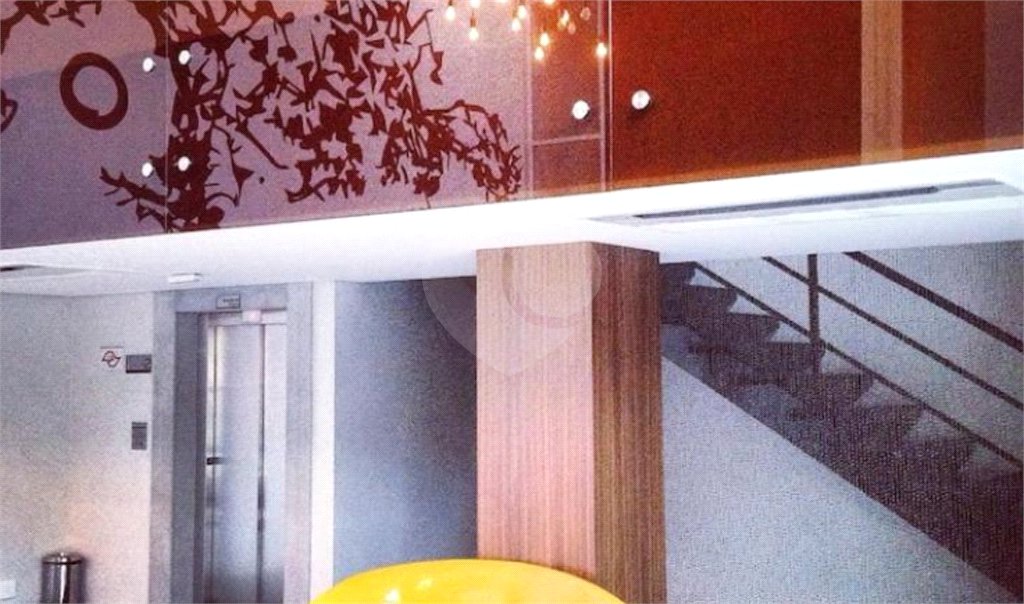 Apartamento à venda com 2 quartos, sendo 1 suíte,  em Vila Gertrudes, São Paulo, SP
