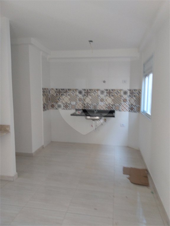 Casa à venda com 1 quarto no condomínio Real North Vini, São Paulo - SP