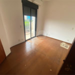 Apartamento para alugar com 3 suítes em Pinheiros, São Paulo, SP