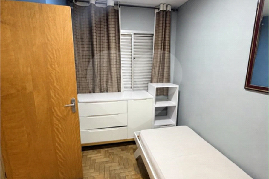 Sobrado à venda com 3 quartos em Mandaqui, São Paulo, SP