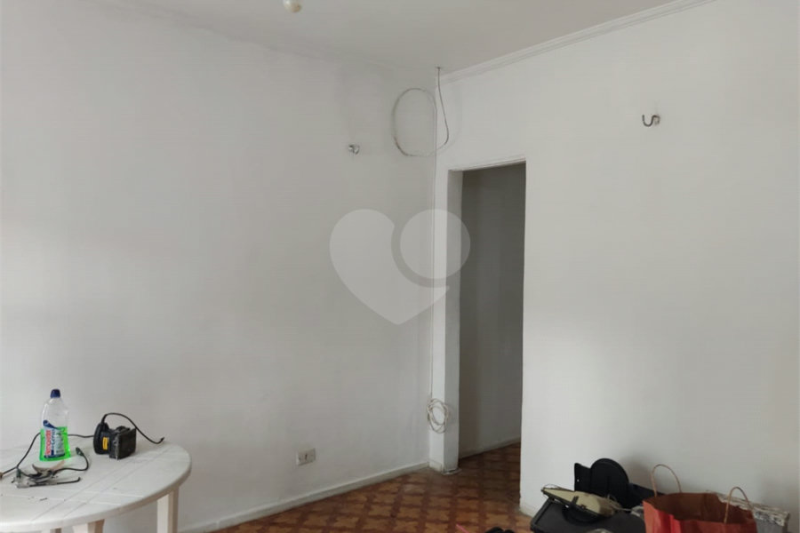 Sobrado à venda ou para alugar com 4 quartos, sendo 2 suítes, em Santana, São Paulo, SP