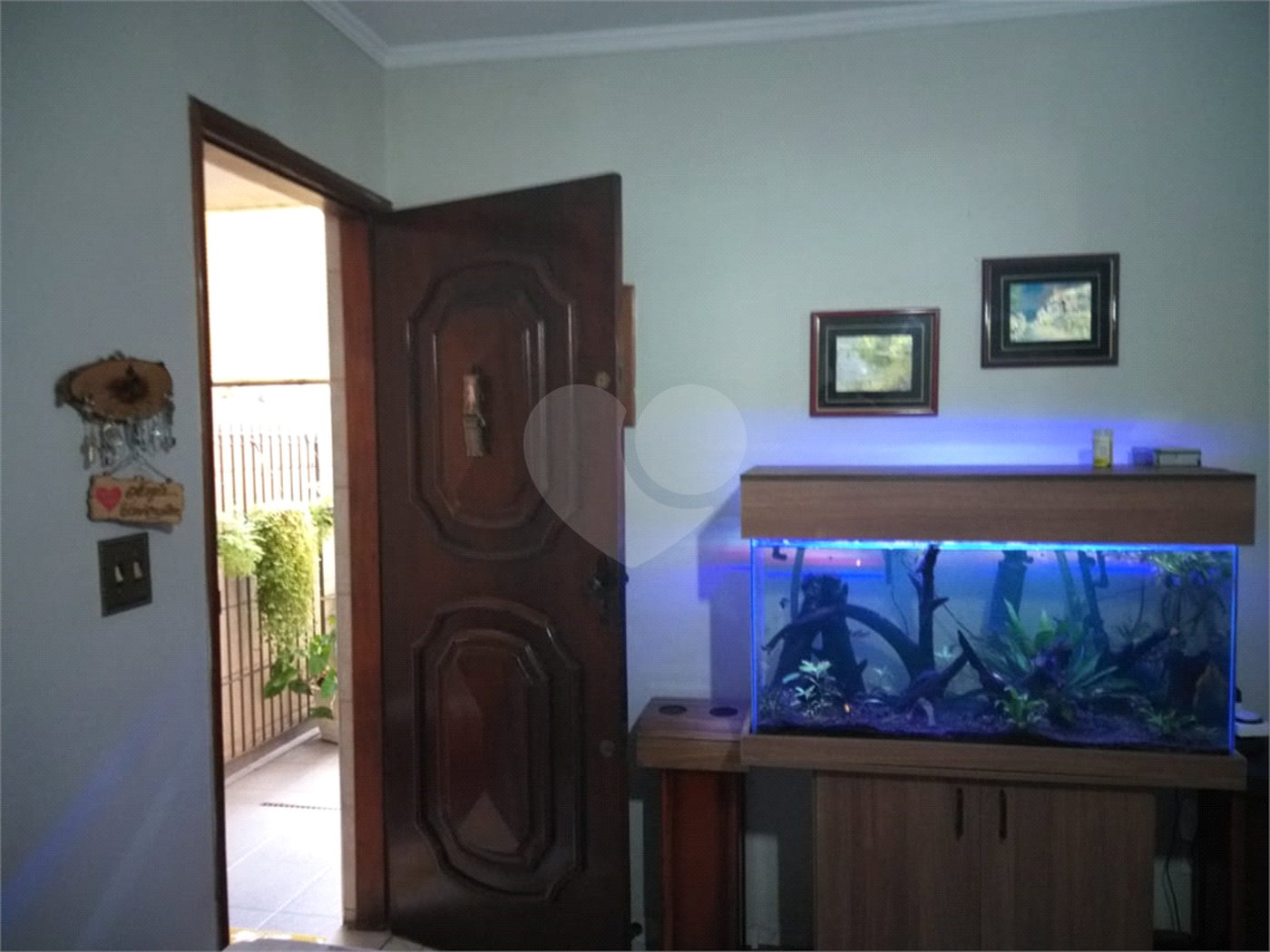 Sobrado à venda com 3 quartos, sendo 1 suíte, em Vila Constança, São Paulo, SP