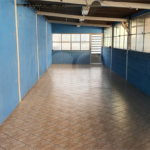 Sobrado à venda com 2 quartos em Jardim Bela Vista, Guarulhos, SP