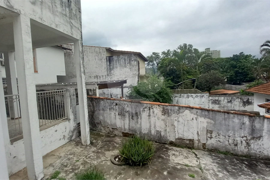 Sobrado à venda com 5 quartos em Tremembé, São Paulo, SP