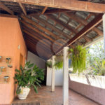 Casa à venda ou para alugar com 4 suítes em Jardim Cuiabá, Cuiabá, MT