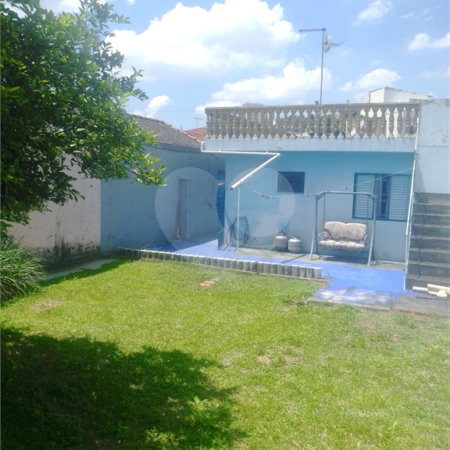 Casa à venda com 2 quartos, sendo 1 suíte, em Sacomã, São Paulo, SP