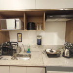 Apartamento à venda ou para alugar com 1 quarto em Pinheiros, São Paulo, SP