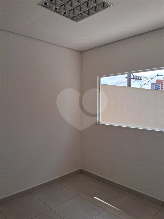 Sobrado à venda com 2 quartos, sendo 1 suíte, em Vila Guarani (z Sul), São Paulo, SP