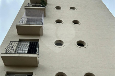 Apartamento à venda com 3 quartos, sendo 1 suíte, em Jardim Franca, São Paulo, SP