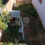 Terreno à venda em Portal dos Pinheiros Ii, Itapetininga, SP