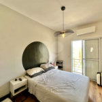 Casa à venda com 3 quartos, sendo 1 suíte, no condomínio Villaggio Viana, Cotia - SP