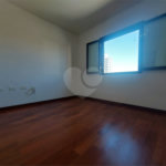 Casa à venda com 2 quartos no condomínio Residencial Aquidauana, São Paulo - SP