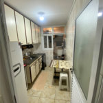 Apartamento à venda com 2 quartos em Cézar de Souza, Mogi das Cruzes, SP