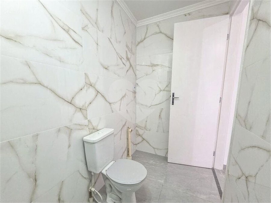 Apartamento para alugar com 2 quartos em Liberdade, São Paulo, SP