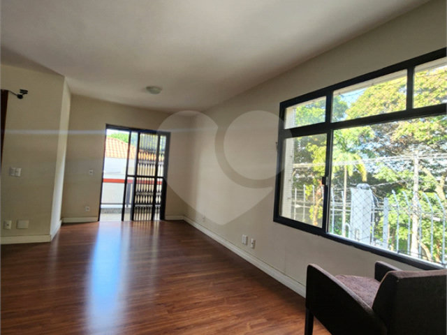 Duplex para alugar com 4 quartos, sendo 2 suítes,  em Santana, São Paulo, SP