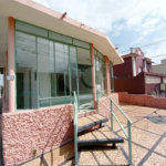 Casa à venda com 3 quartos no Centro, Vinhedo, SP
