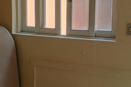 Casa à venda com 2 quartos em Nossa Senhora do Sion, Itanhaém, SP