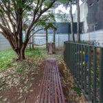 Studio para alugar com 1 quarto em Perdizes, São Paulo, SP