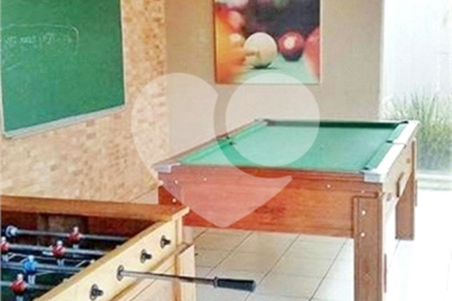 Apartamento à venda com 3 quartos, sendo 1 suíte, em Jaraguá, São Paulo, SP