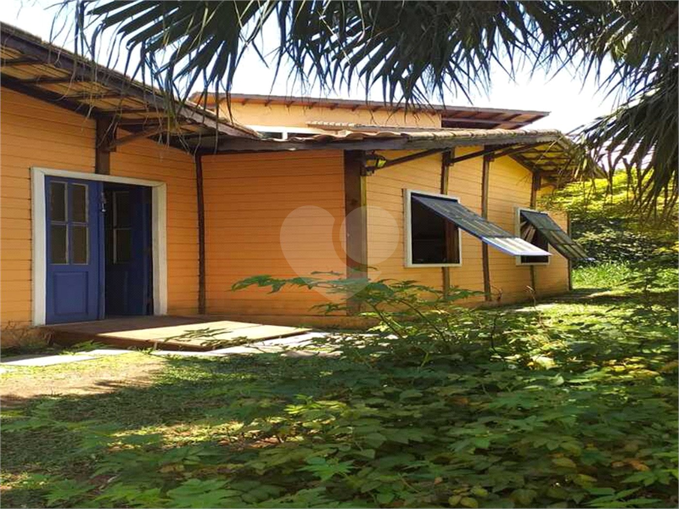 Casa à venda com 4 suítes no condomínio Alpes da Cantareira, Mairiporã - SP