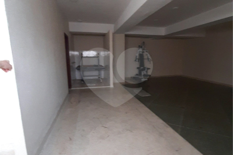 Casa à venda com 3 quartos, sendo 1 suíte, no condomínio Barbará II, São Paulo - SP