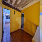 Casa à venda com 2 quartos em Jardim Cintia, Mogi das Cruzes, SP