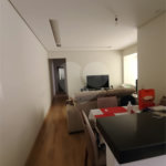 Apartamento à venda com 2 quartos, sendo 1 suíte, em Santana, São Paulo, SP