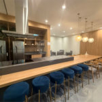 Apartamento à venda com 2 quartos, sendo 1 suíte, em Brooklin Paulista, São Paulo, SP