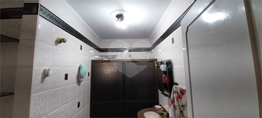 Apartamento à venda com 3 quartos, sendo 1 suíte, em Bela Vista, São Paulo, SP