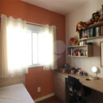 Apartamento para alugar com 3 quartos, sendo 1 suíte,  em Independência, São Bernardo do Campo, SP