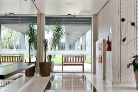 Apartamento à venda com 3 quartos, sendo 1 suíte,  em Vila Vermelha, São Paulo, SP