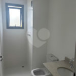 Apartamento à venda com 2 quartos em Vila Mogilar, Mogi das Cruzes, SP