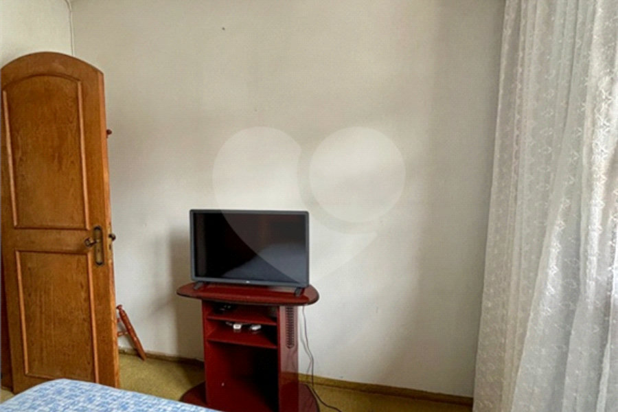 Sobrado à venda com 5 quartos, sendo 2 suítes, em Vila Albertina, São Paulo, SP