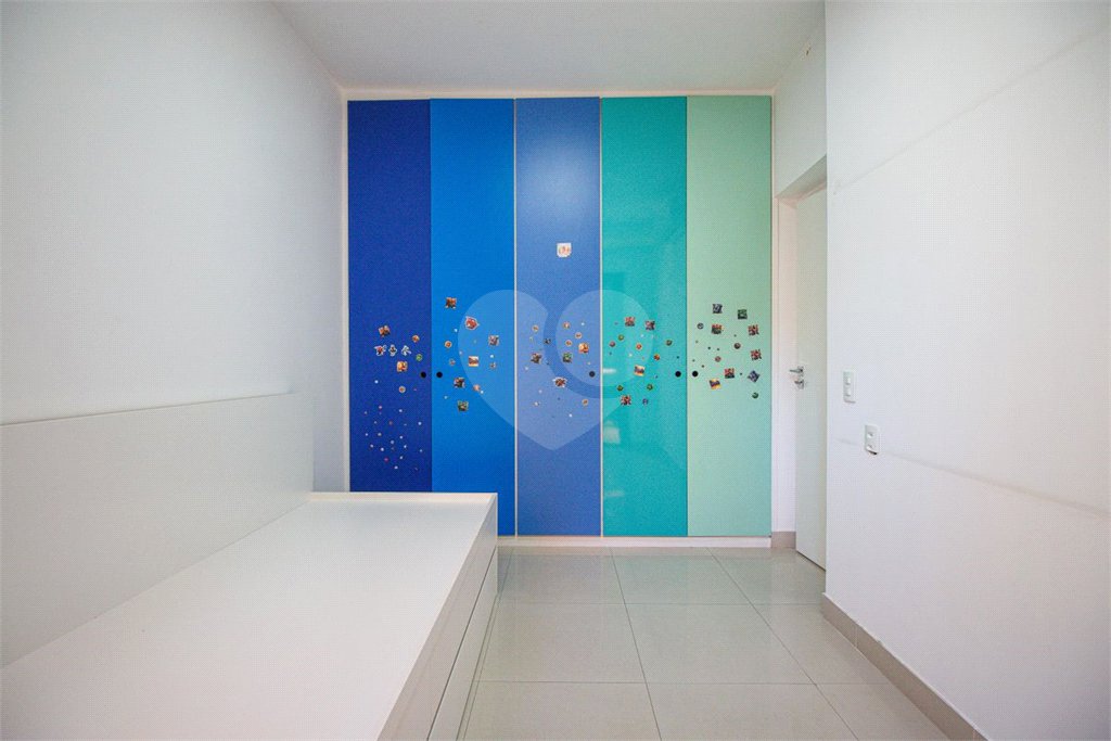 Apartamento à venda com 3 quartos, sendo 1 suíte, em Tijuca, Rio de Janeiro, RJ