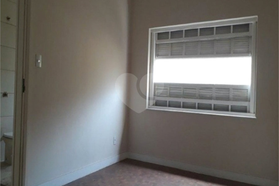 Apartamento à venda com 2 quartos, sendo 1 suíte, em Santa Cecília, São Paulo, SP