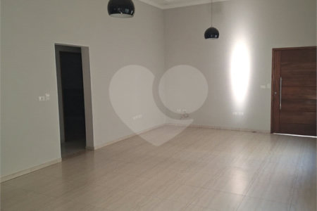 Casa à venda com 3 quartos, sendo 1 suíte, em Jardim Sol D'icaraí, Salto, SP